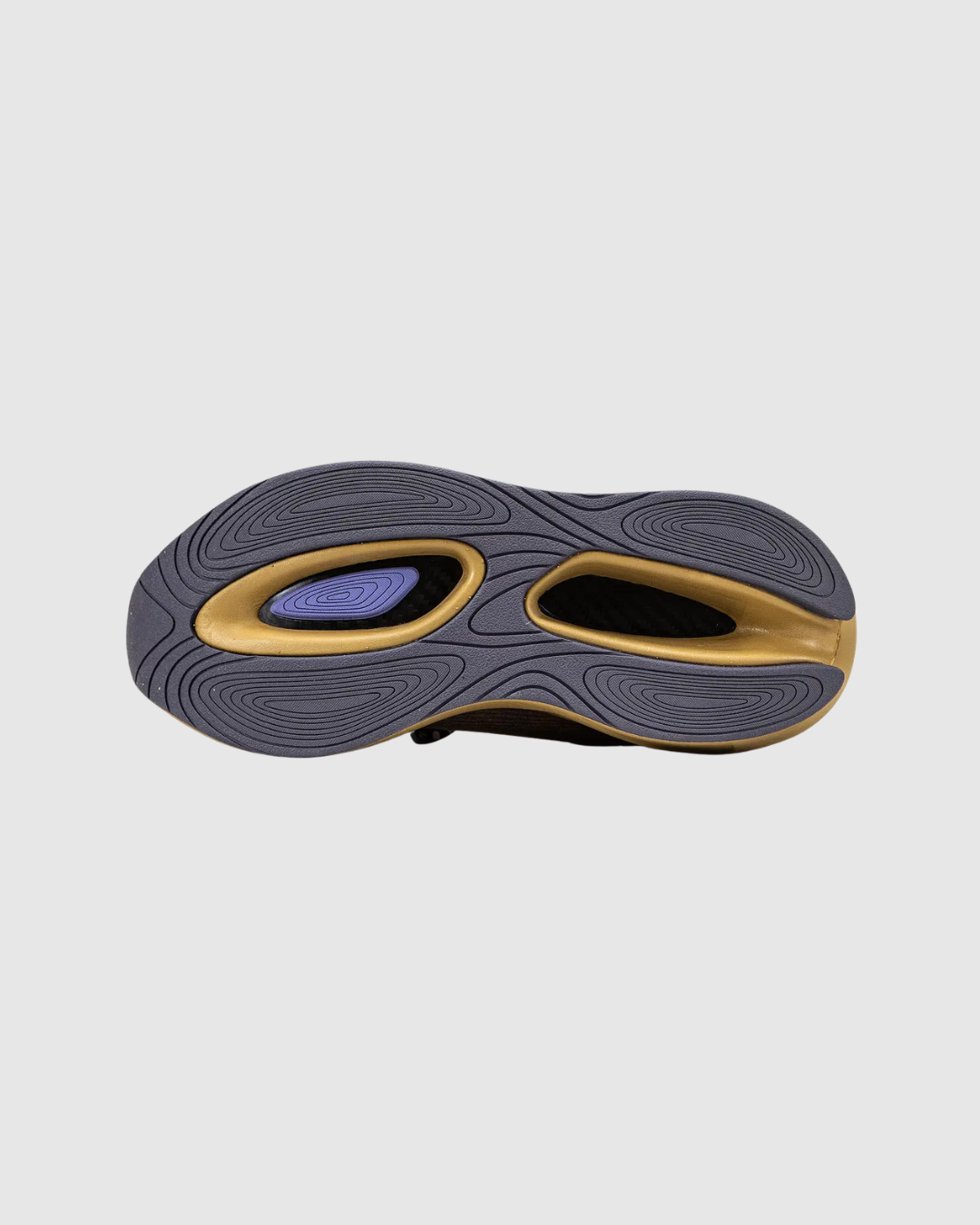 New Balance x Stone Island Tokyo Design Studio - image 6