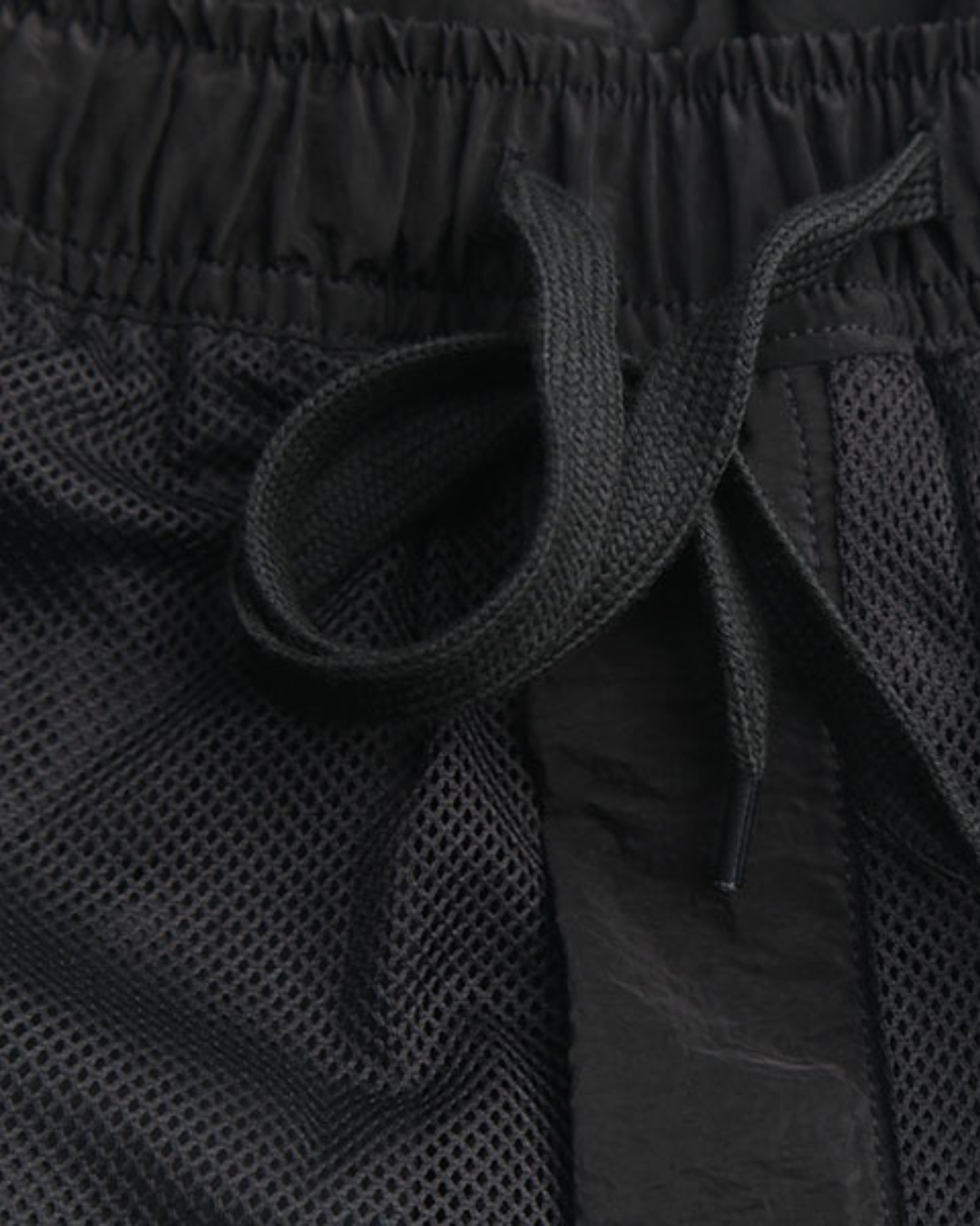 Stone Island Nylon Metal - image 8