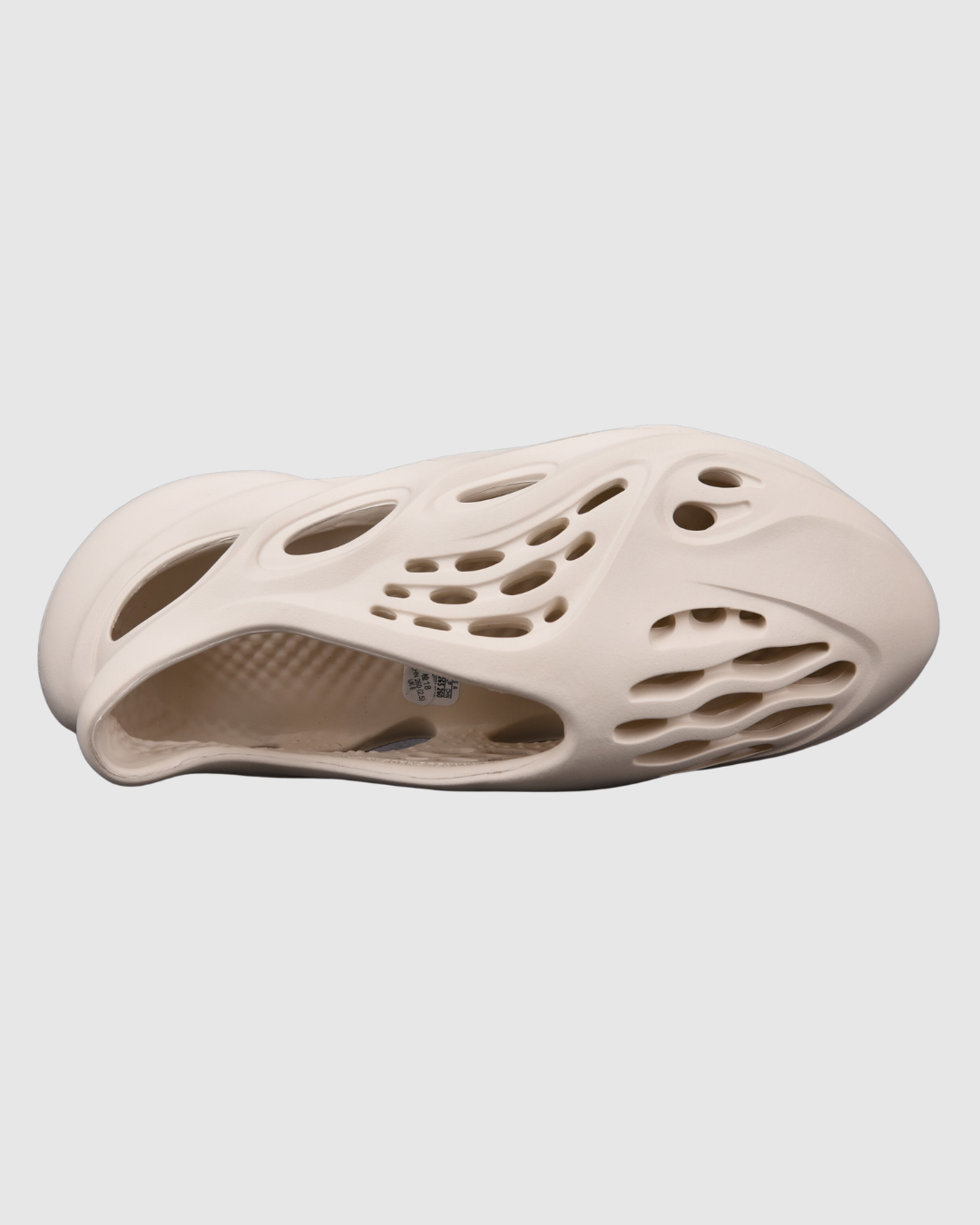 Yeezy Foam Runner "Ararat" - image 3