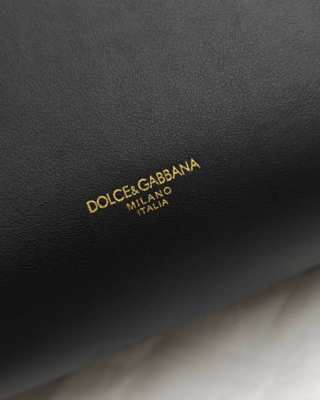 Dolce & Gabbana My Sicily - image 9