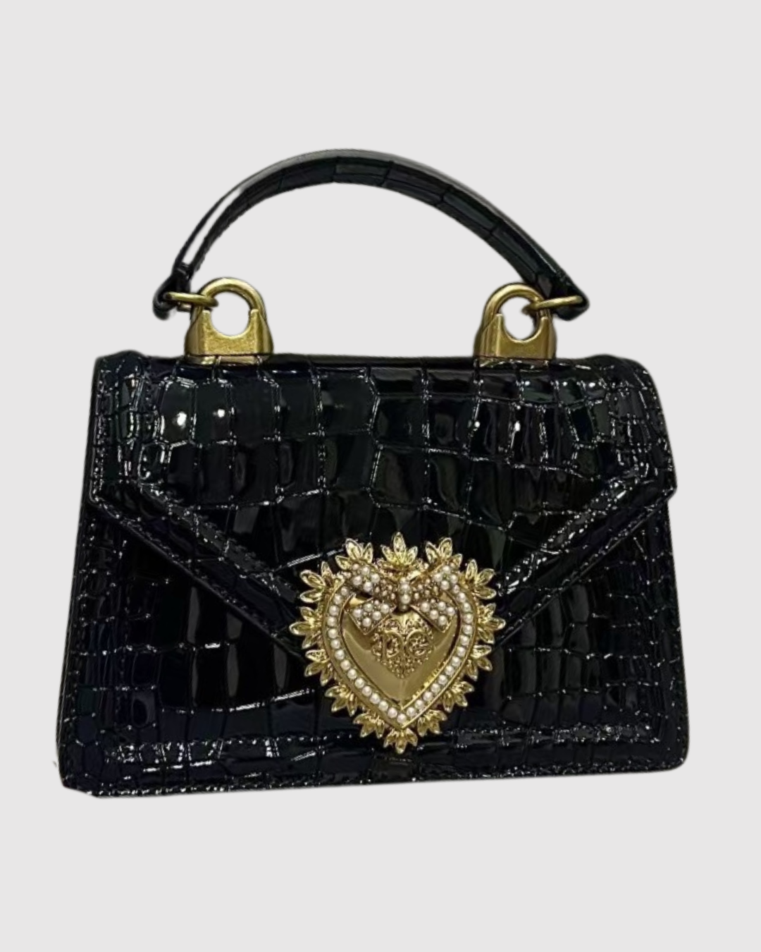 Dolce & Gabbana Devotion Bag