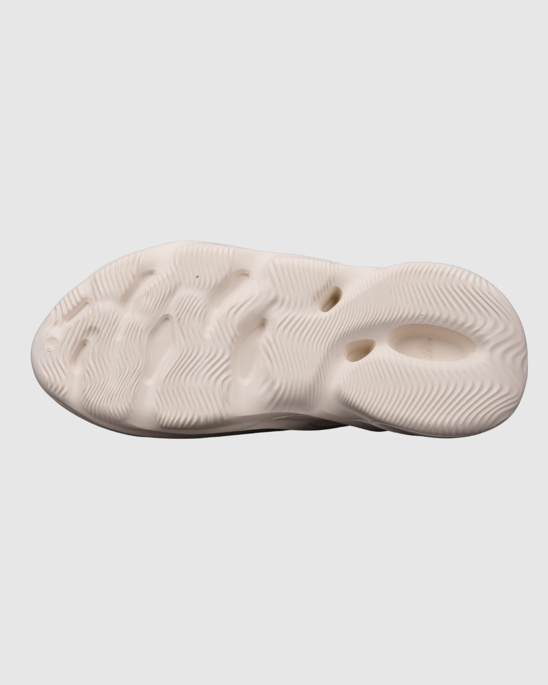 Yeezy Foam Runner "Ararat" - image 8