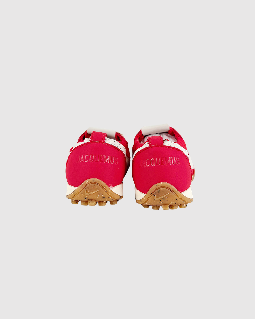 Jacquemus x Nike Moon Shoe - image 7