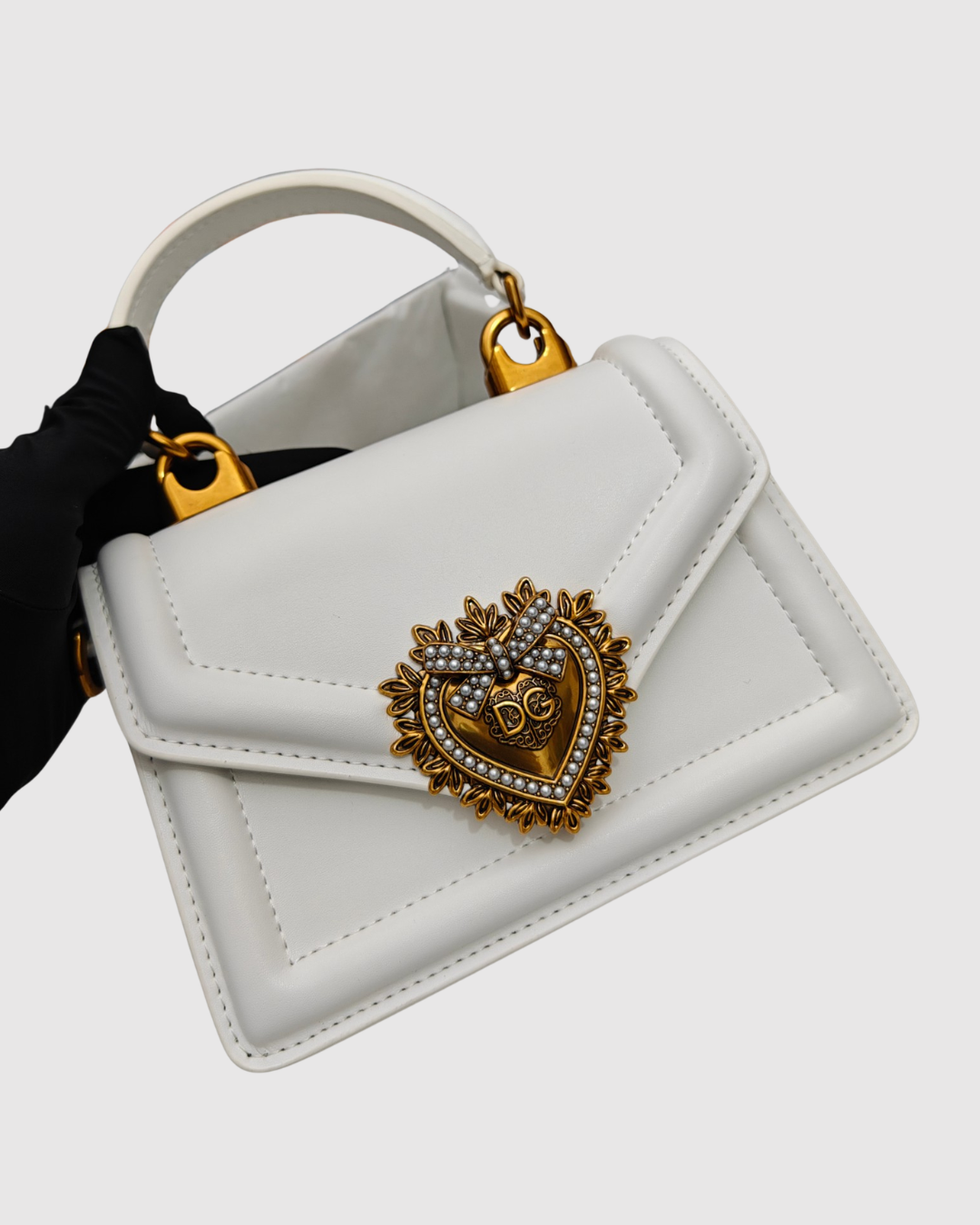 Dolce & Gabbana Devotion - image 7