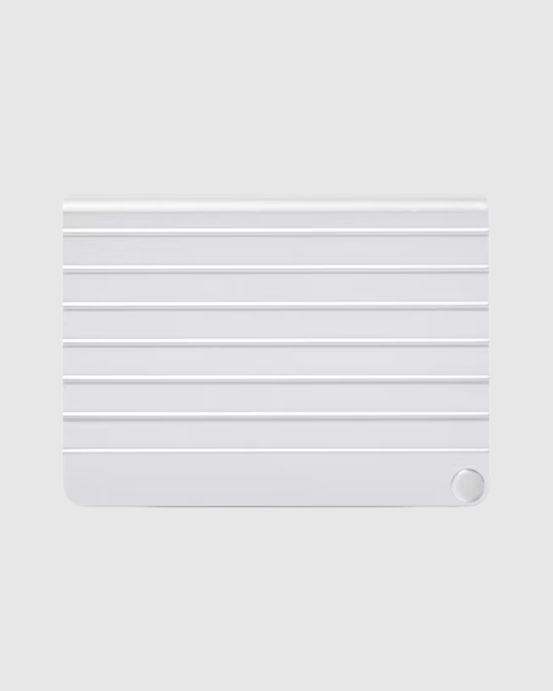 Rimowa Original Aluminium Card Holder - image 4