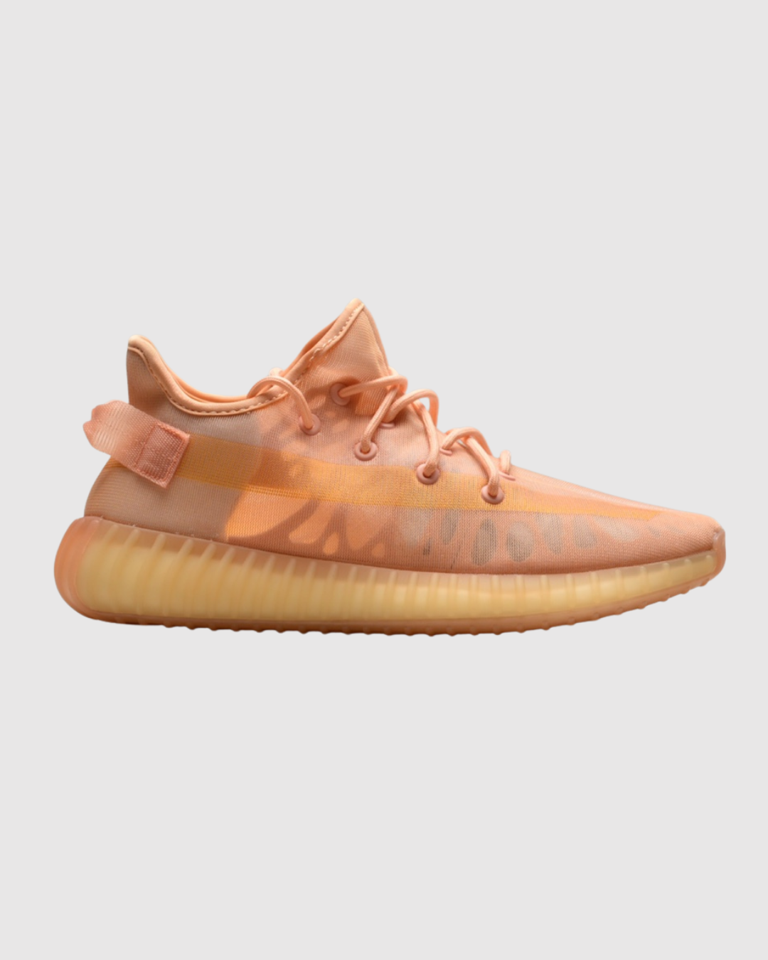 Yeezy Boost 350 v2 "Mono Clay" - image 7