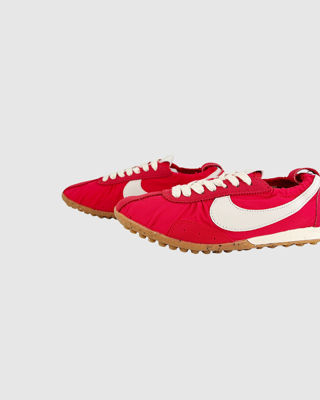 Jacquemus x Nike Moon Shoe - image 9