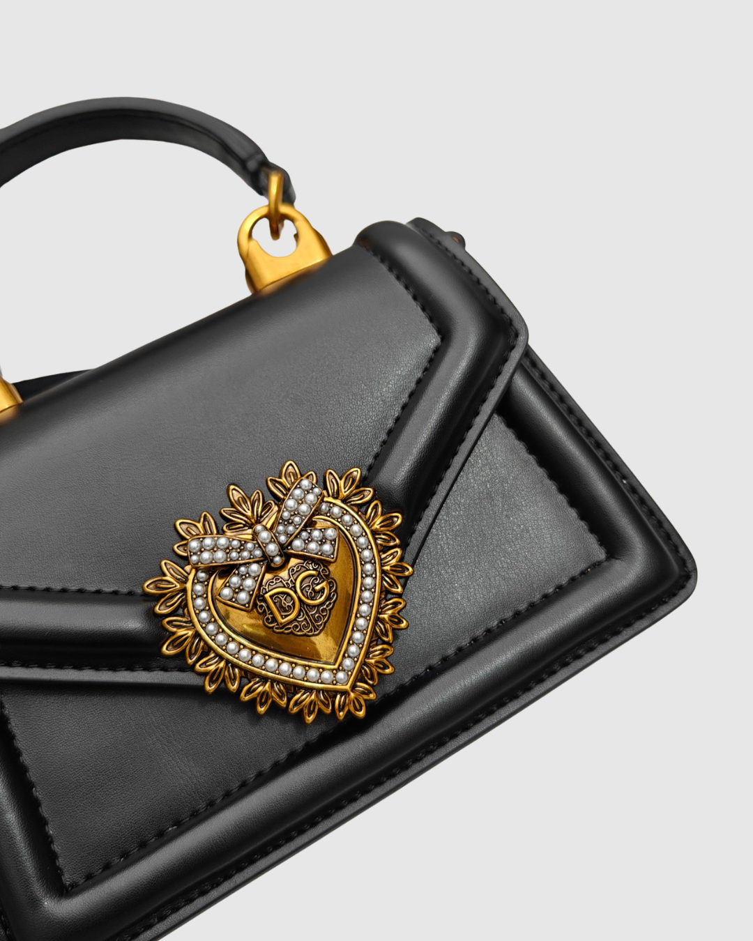 Dolce & Gabbana Devotion - image 15