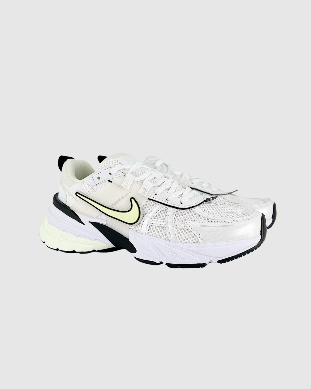 Nike V2K Run - image 12