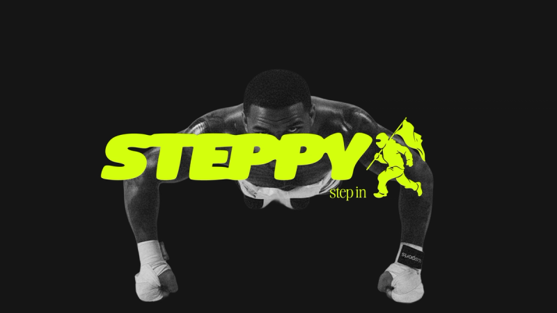 The Future of Fitness Challenges: How AI Rep Detection Is Changing the Way We Compete