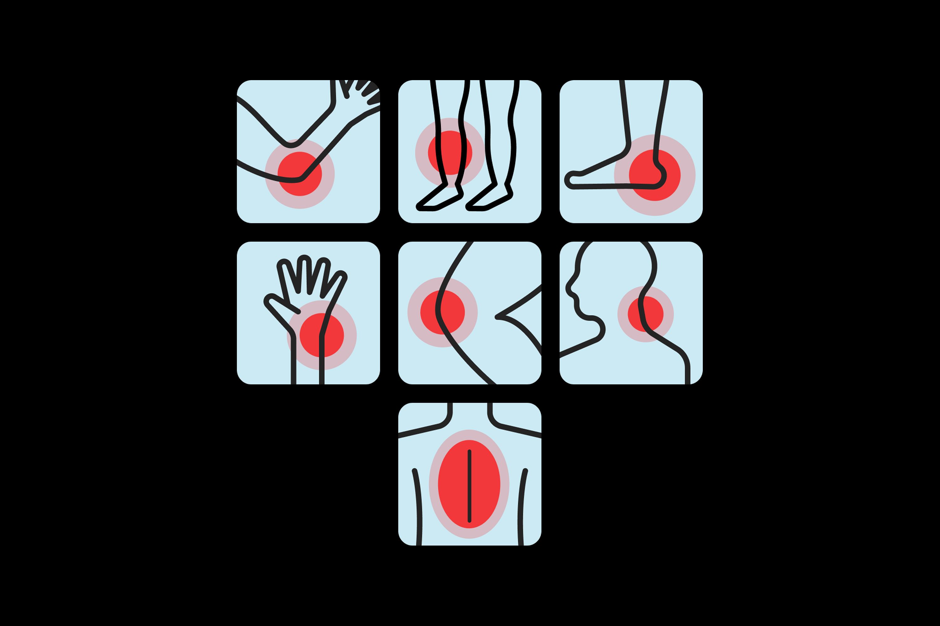 Rehaboteket replatform to Shopify Plus