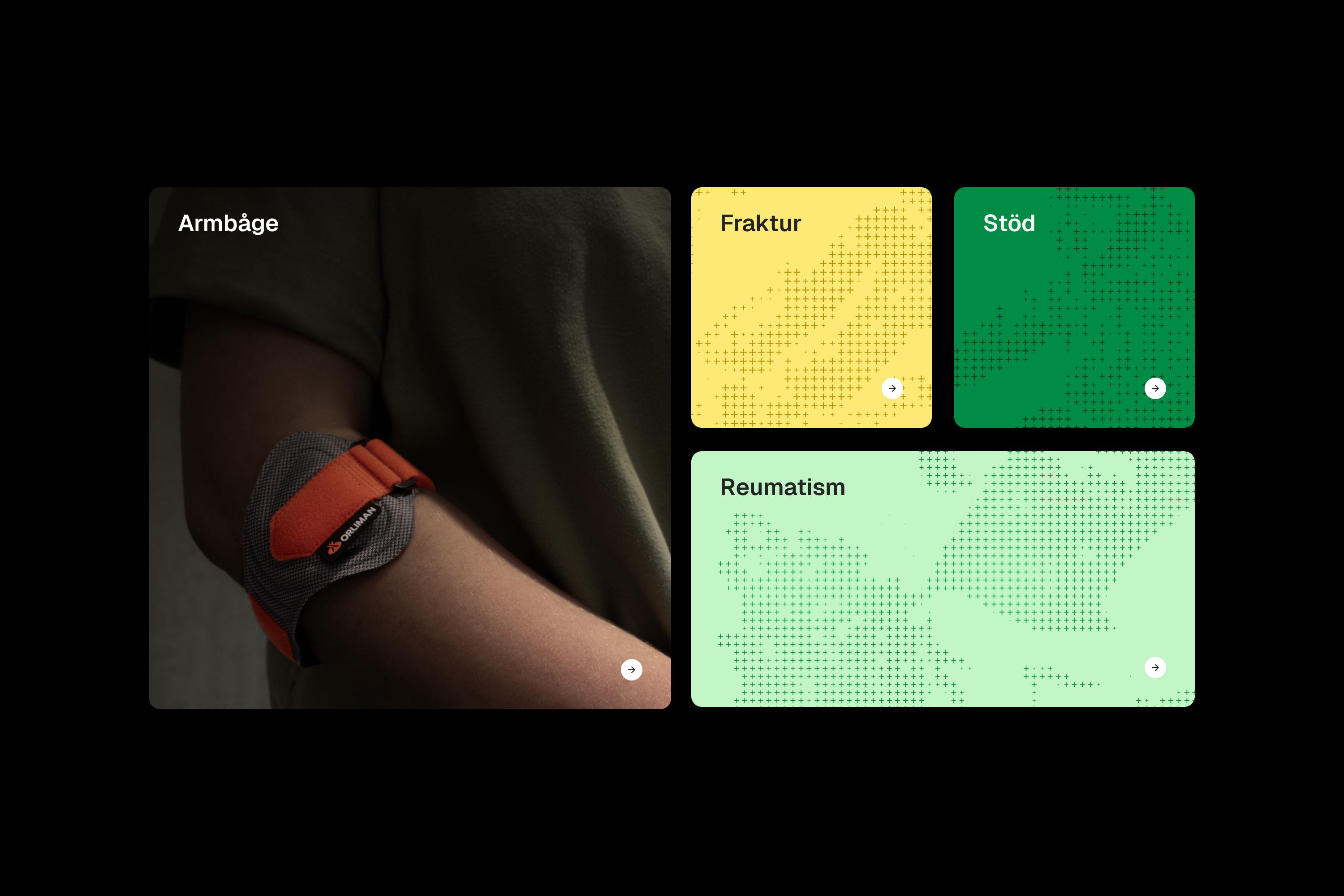 Rehaboteket replatform to Shopify Plus