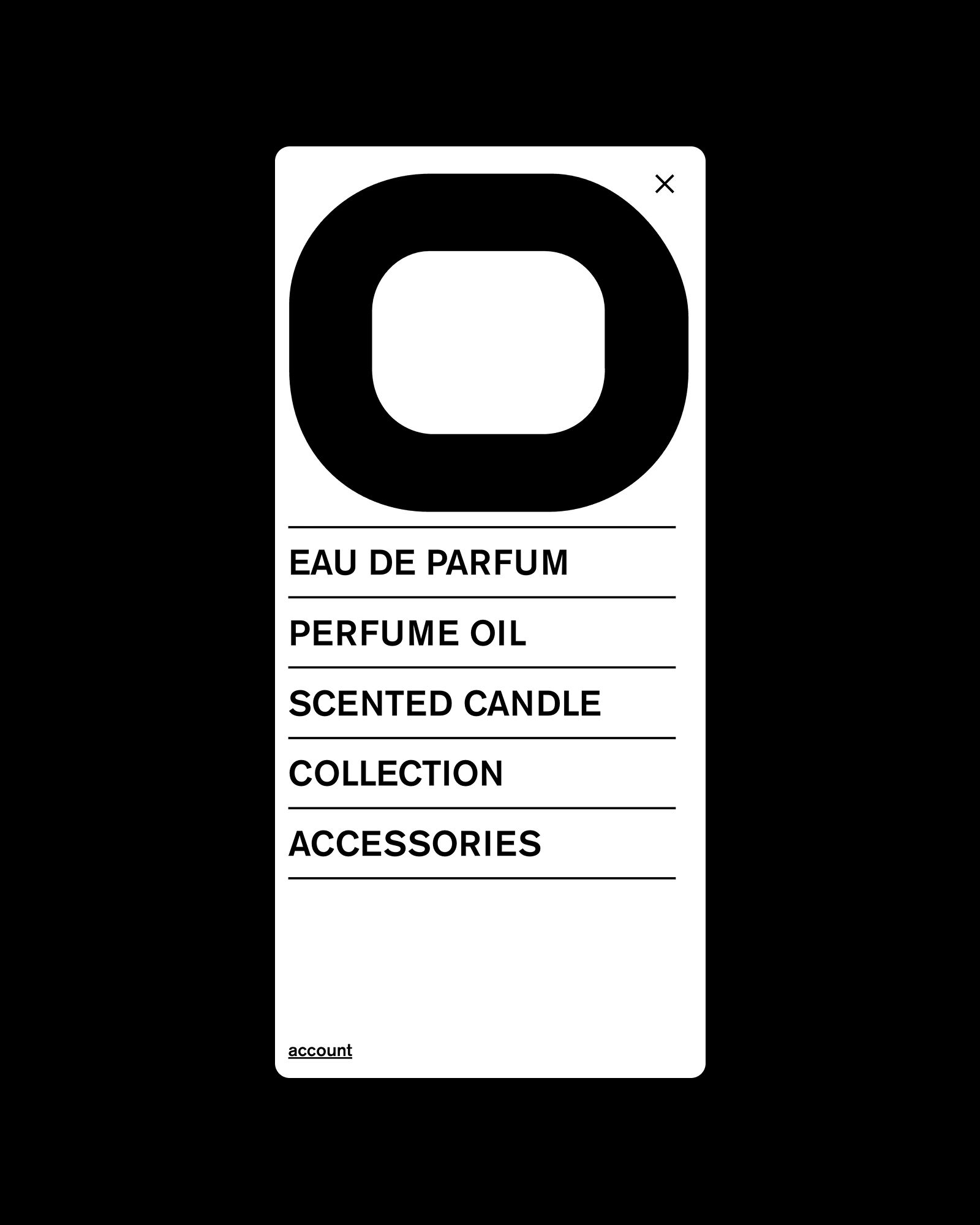 OMR Beauty replatform from Askås to Shopify Plus