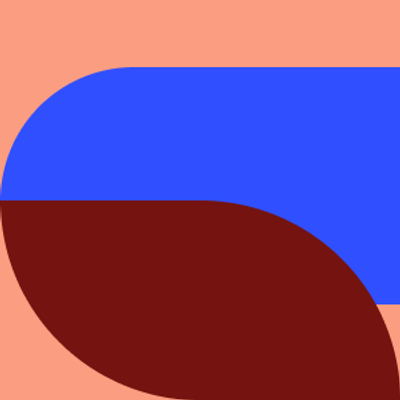 Kirby Hannon