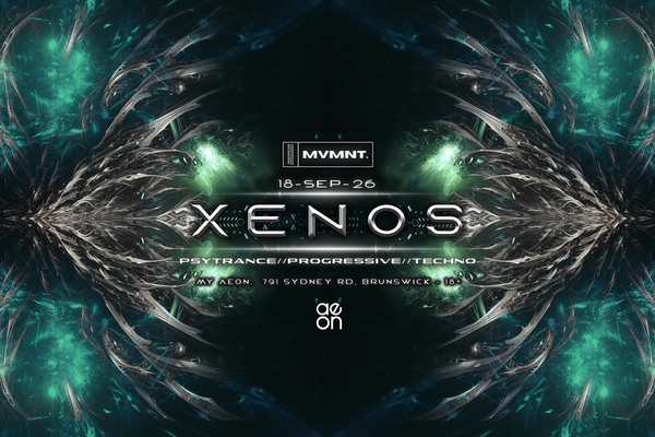 XENOS