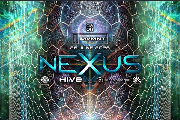 Nexus
