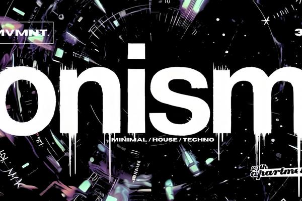 ONISM
