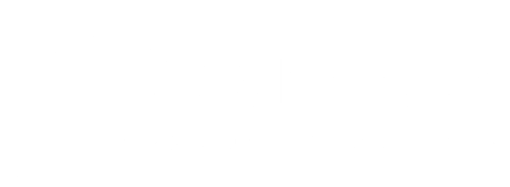 Reynolds