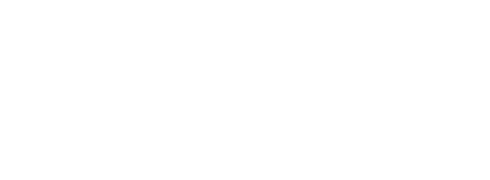 Reynolds