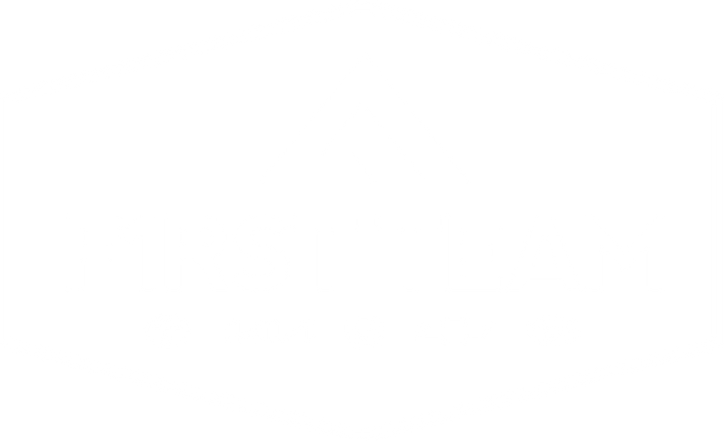 First Team