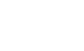 First Team