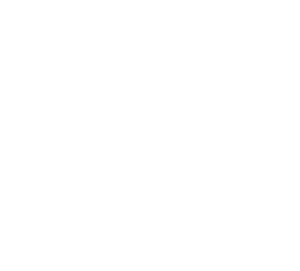 WNRN