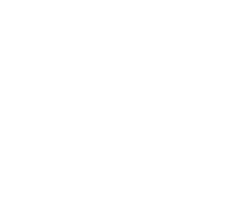 WNRN