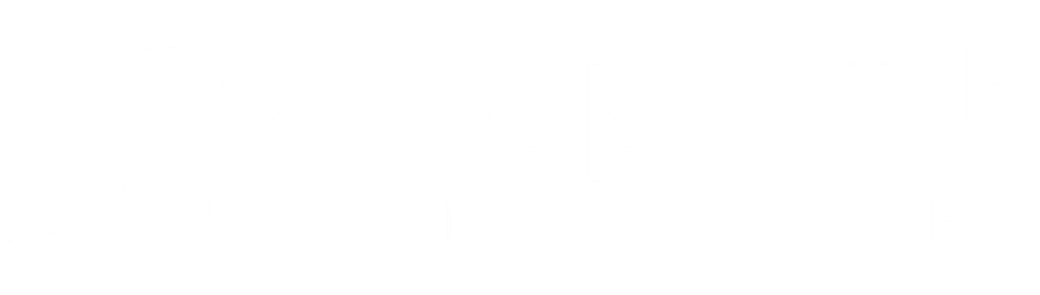 Elephant Insurance
