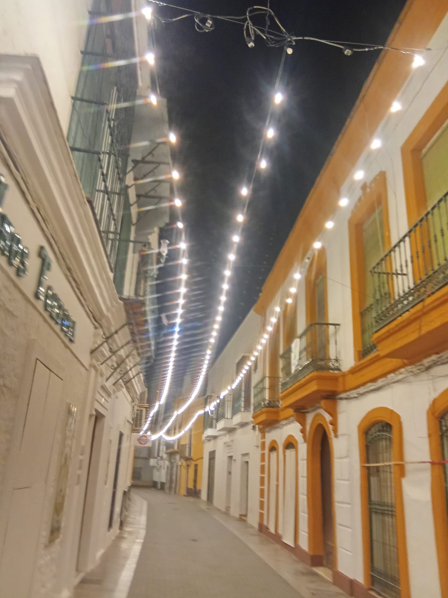 Paseo por el Arte de Ayamonte: Una Guía Completa para Vivir la Gran Fiesta del Arte