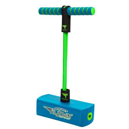 Product Image of Flybar - My First Foam Pogo Jumper for Kids