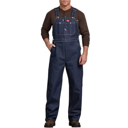 Product Image of Dickies Men's Bib Overall
