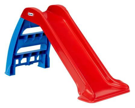 Product Image of Little Tikes - First Slip And Slide