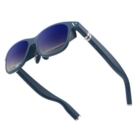 Product Image of VITURE One - XR/AR Glasses - 120" Full HD Screen
