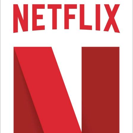 Product Image of Netflix Gift Card 100 Standard