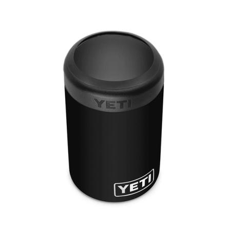 Product Image of YETI Rambler 12 oz. Colster Can Insulator