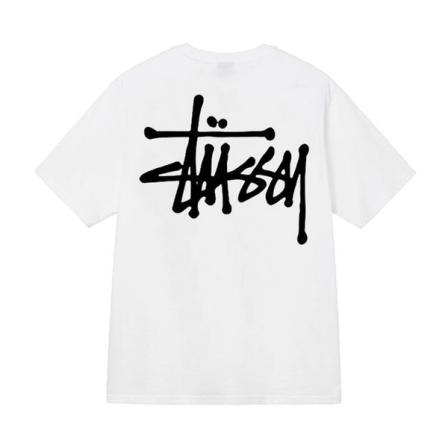 Product Image of STUSSY Official - Mens Short Sleeve T-Shirt