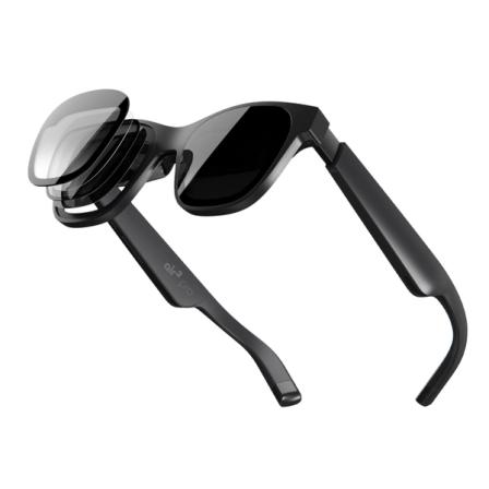 Product Image of XREAL Air 2 Pro AR Glasses