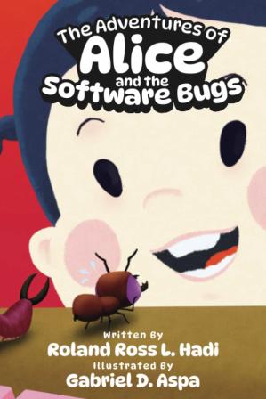 Product Image of The Adventures of Alice and the Software Bugs