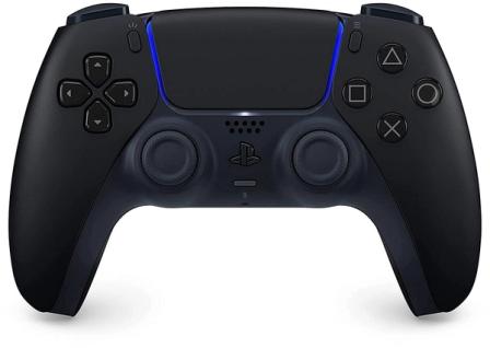 Product Image of Playstation DualSense Wireless Controller