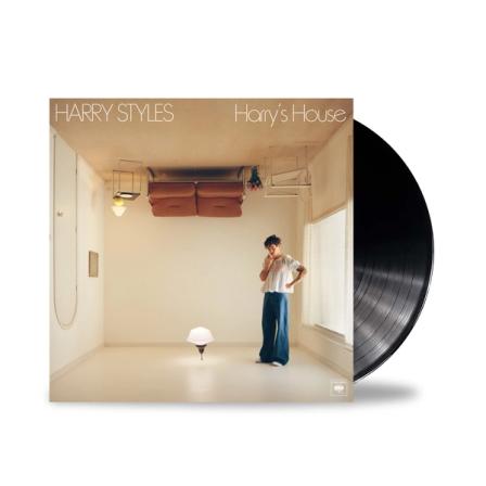 Product Image of Harry Styles | Harry’s House
