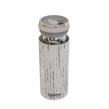 Product Image of Multi Can Cooler - Insulated Sleeve