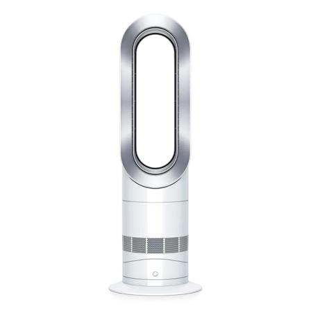Product Image of Dyson Hot+Cool™ AM09 Jet Focus heater and fan