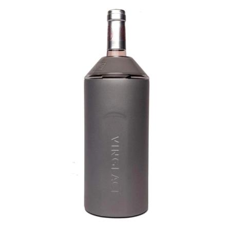 Product Image of Vinglacé - Portable Wine Bottle Chiller