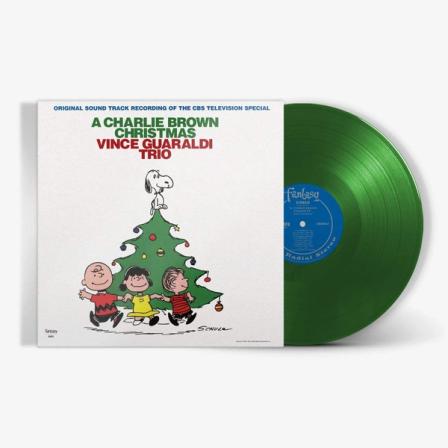 Product Image of A Charlie Brown Christmas
