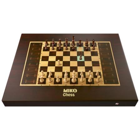 Product Image of Miko Chess Grand: Your Ultimate AI Chess Companion