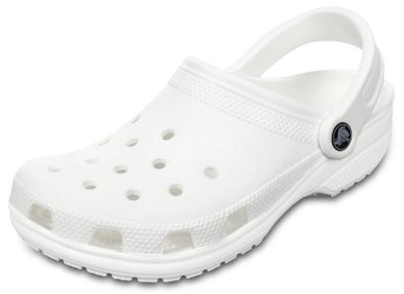 Product Image of Crocs Unisex-Adult Classic Clogs