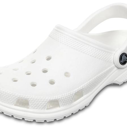 Product Image of Crocs Unisex-Adult Classic Clogs