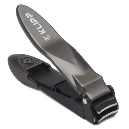 Product Image of KLIPP Razor-Sharp Heavy Duty Self-Collecting - Nail Clippers