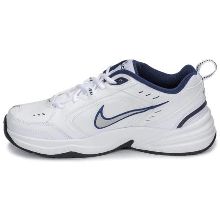 Product Image of Nike mens Air Monarch IV