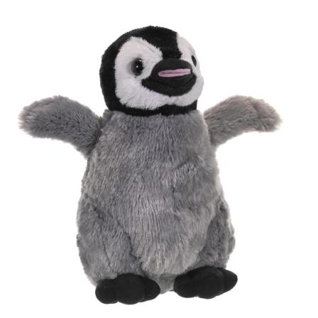 Product Image of 12 Inch - Wild Republic Penguin Plush - Stuffed Animal